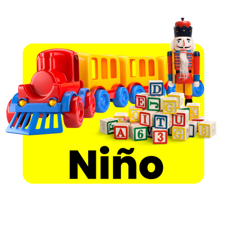 Niño