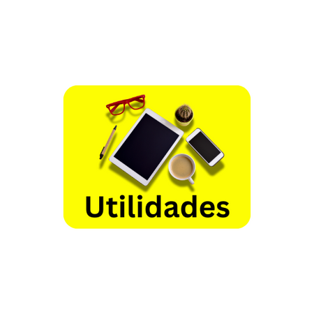 Utilidades