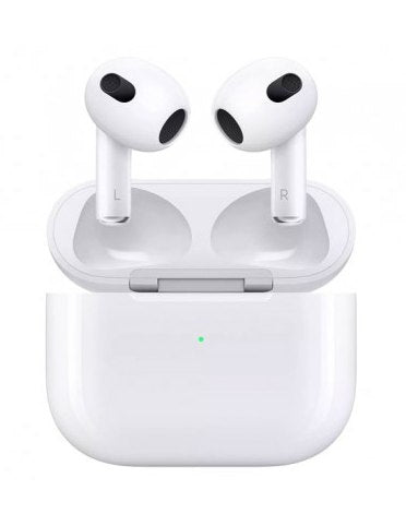 Airpods series3 + Smartwatch T800 Ultra