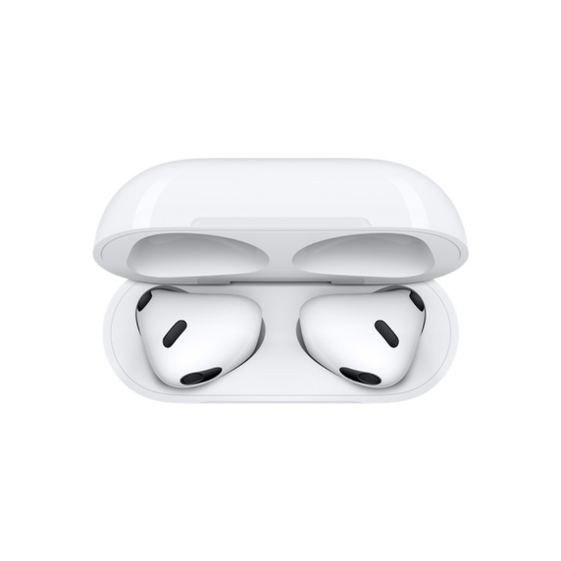 AirPods (2.ª generación)