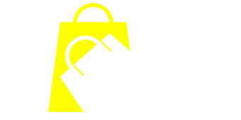 TodoMart