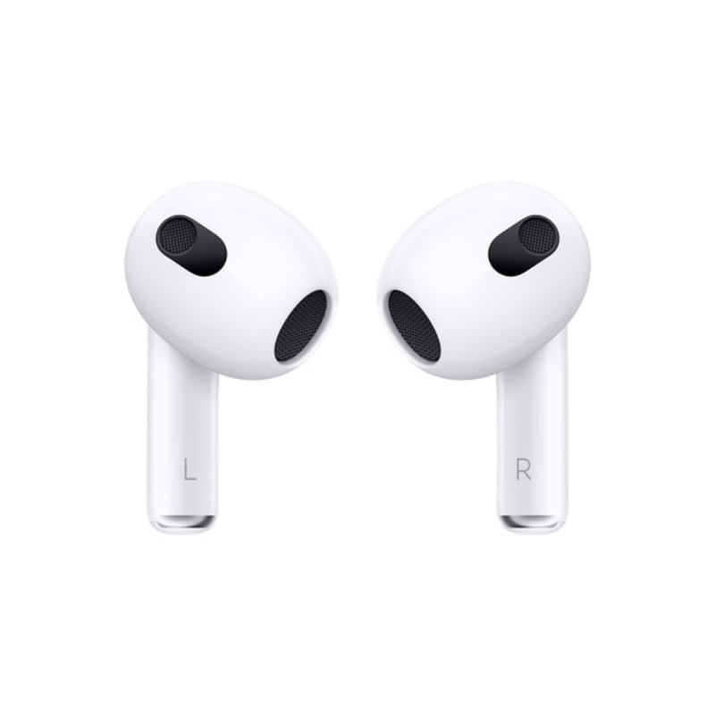 AirPods (2.ª generación)