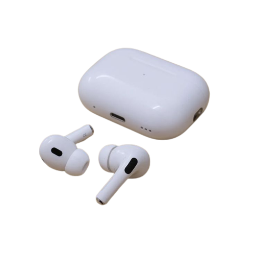 AirPods PRO (2ª Generación)