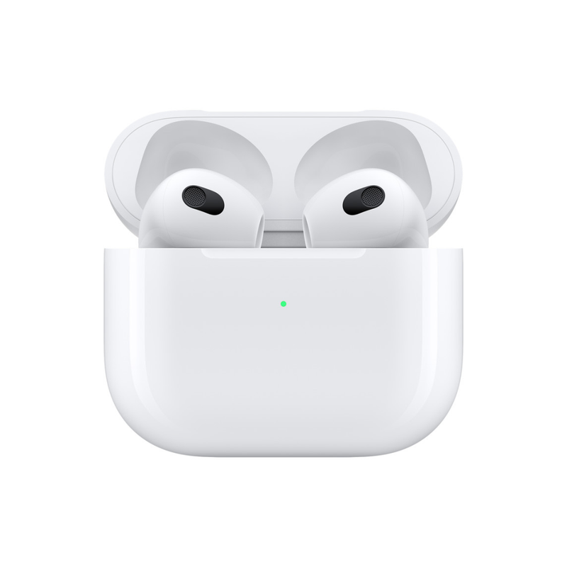 AirPods (2.ª generación)