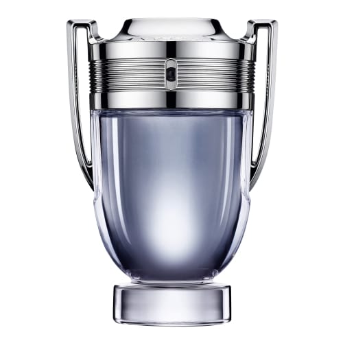 Paco Rabanne - Hombre - Invictus